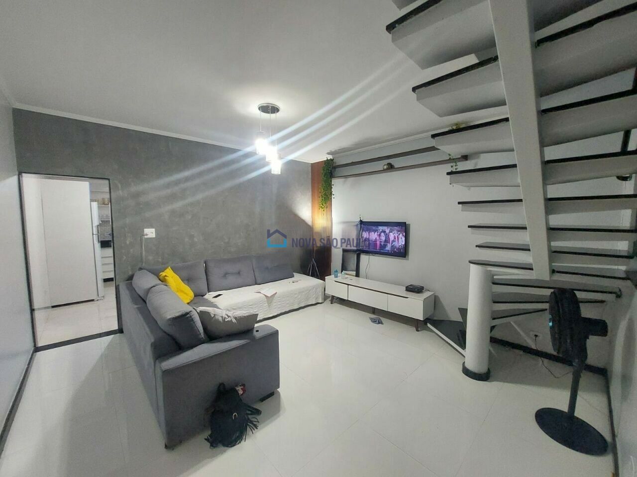Foto 2 - BI46414