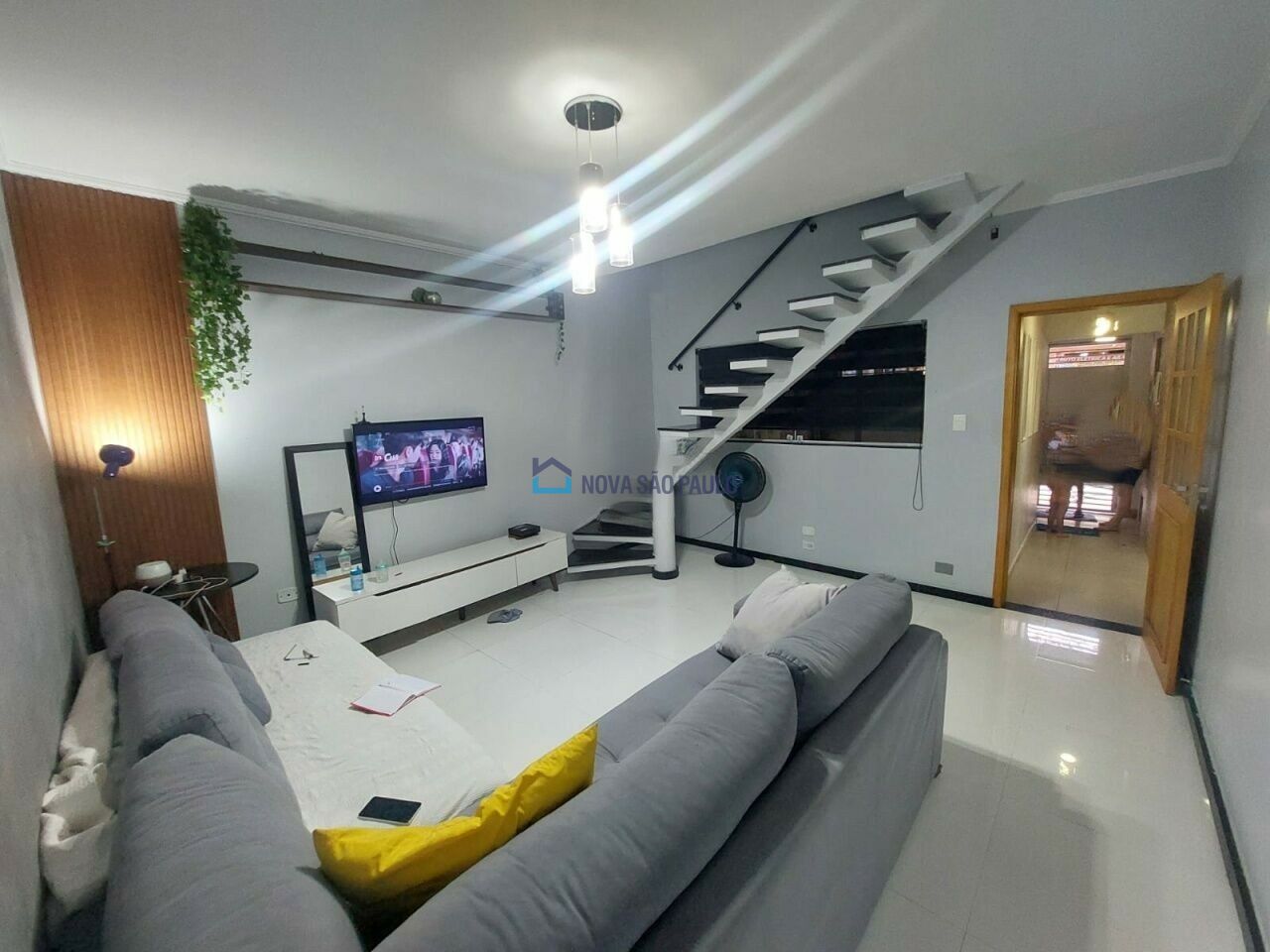 Foto 4 - BI46414