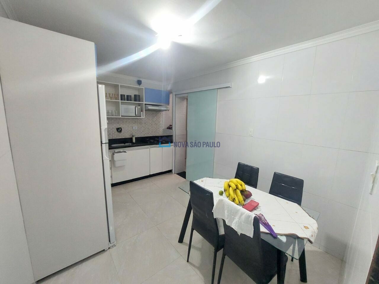Foto 5 - BI46414