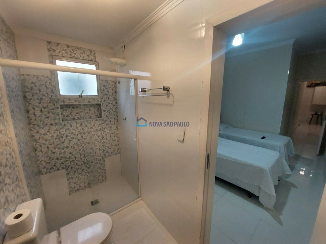 Foto 24 - BI46414