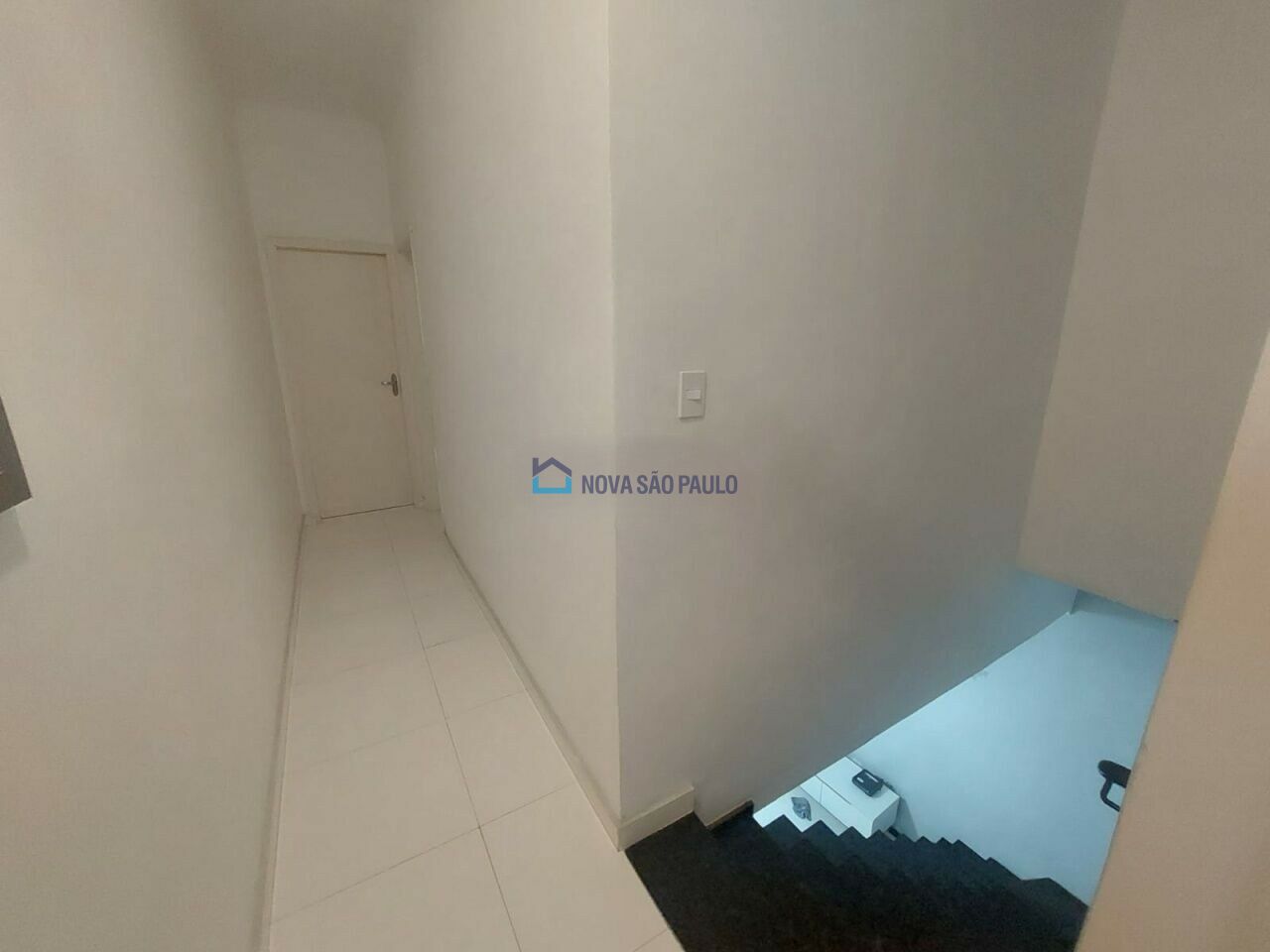 Foto 27 - BI46414