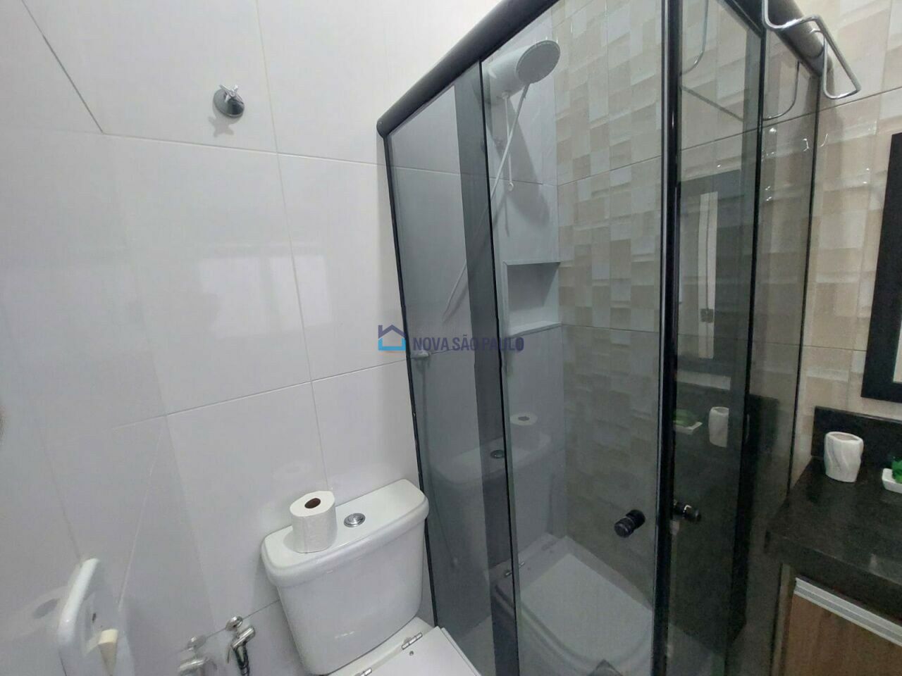 Foto 19 - BI46414