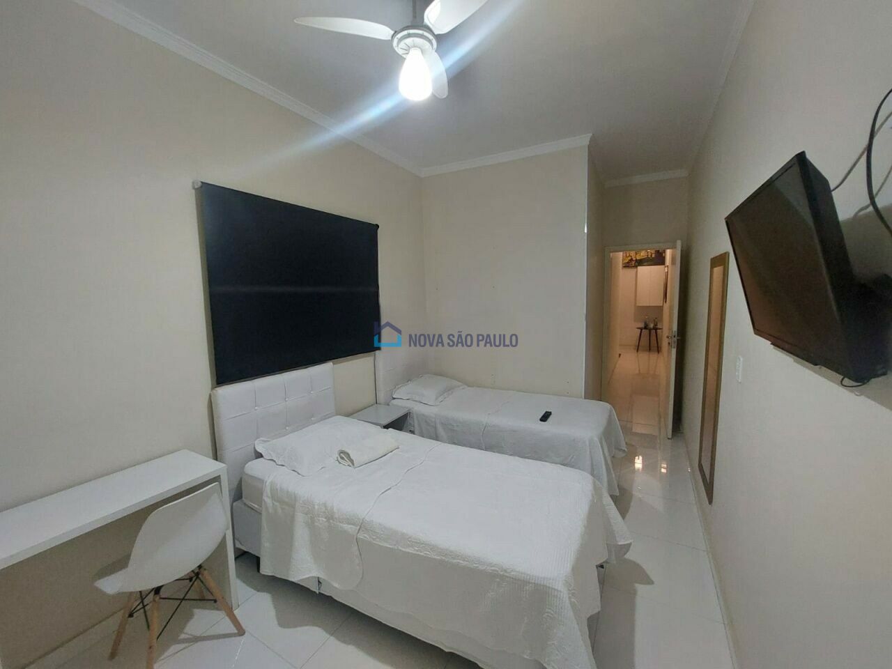 Foto 21 - BI46414