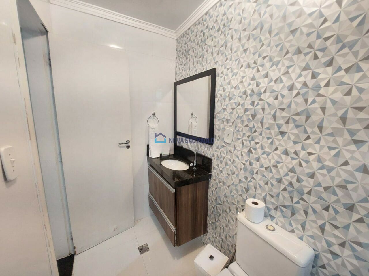 Foto 25 - BI46414