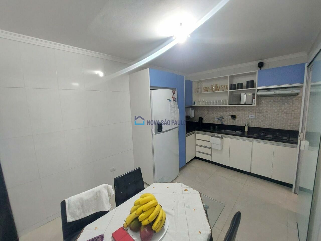 Foto 6 - BI46414