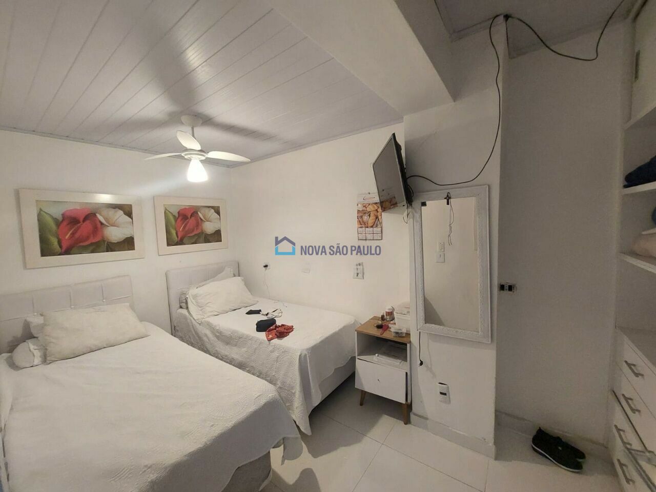 Foto 8 - BI46414