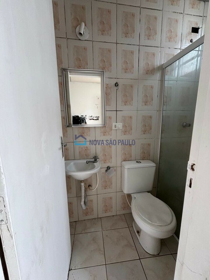 Foto 20 - BI46420