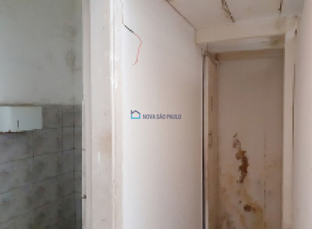 Foto 7 - BI46420