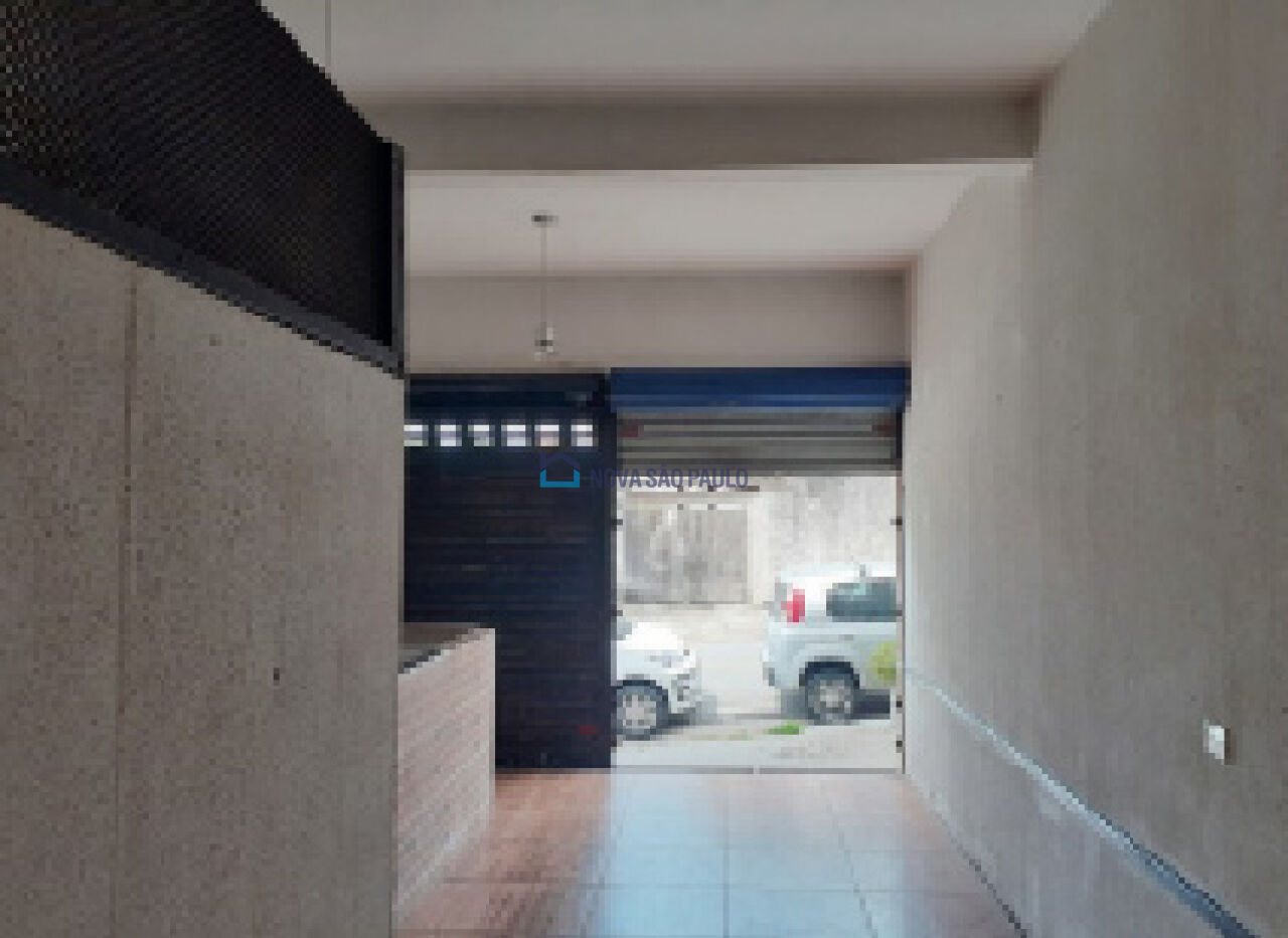 Foto 4 - BI46420