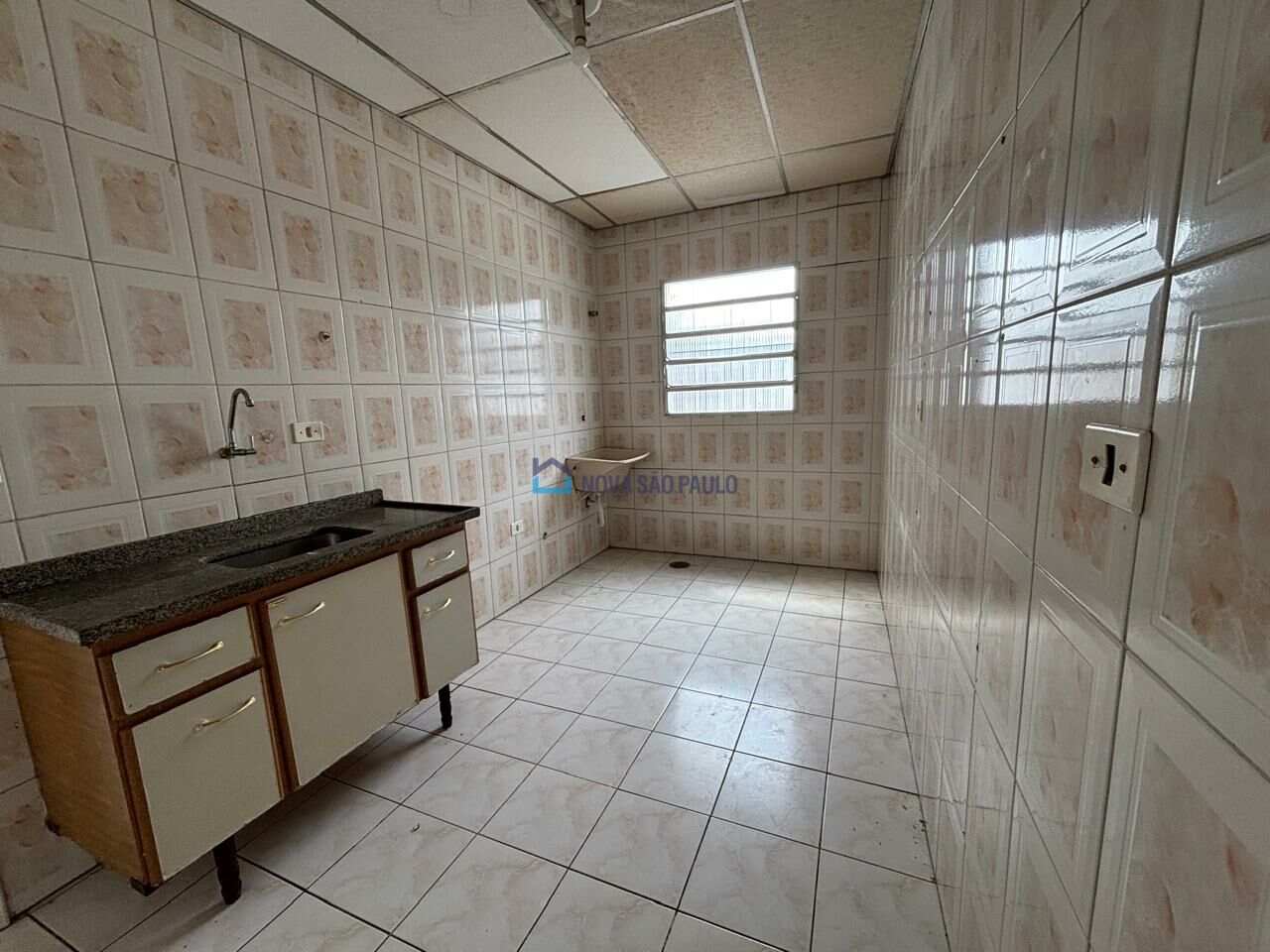 Foto 21 - BI46420