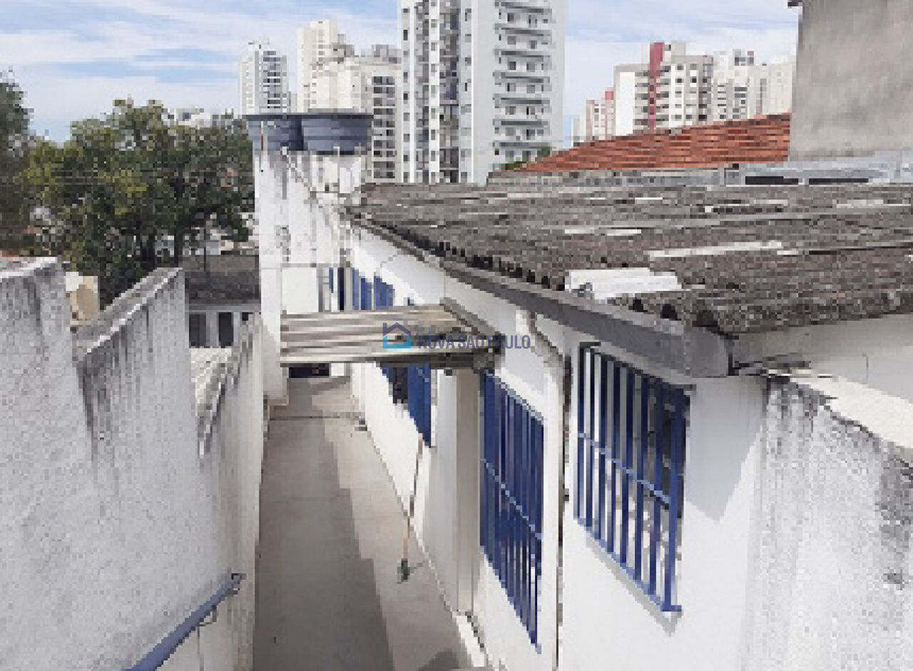 Foto 9 - BI46420