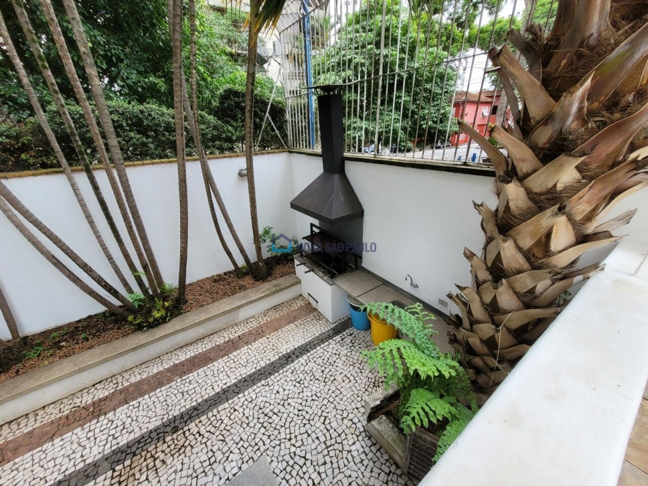 Foto 27 - BI46422