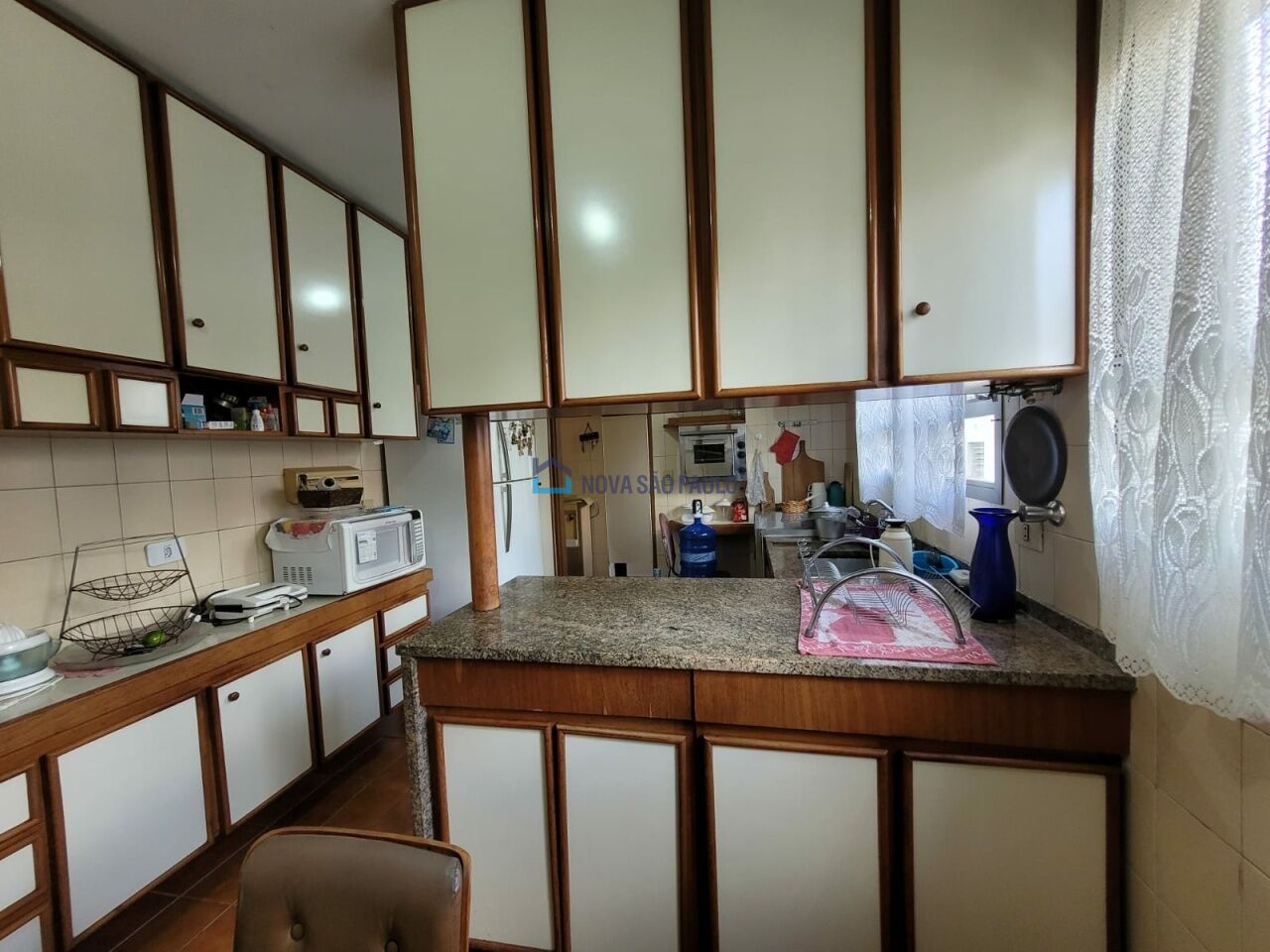 Foto 7 - BI46422