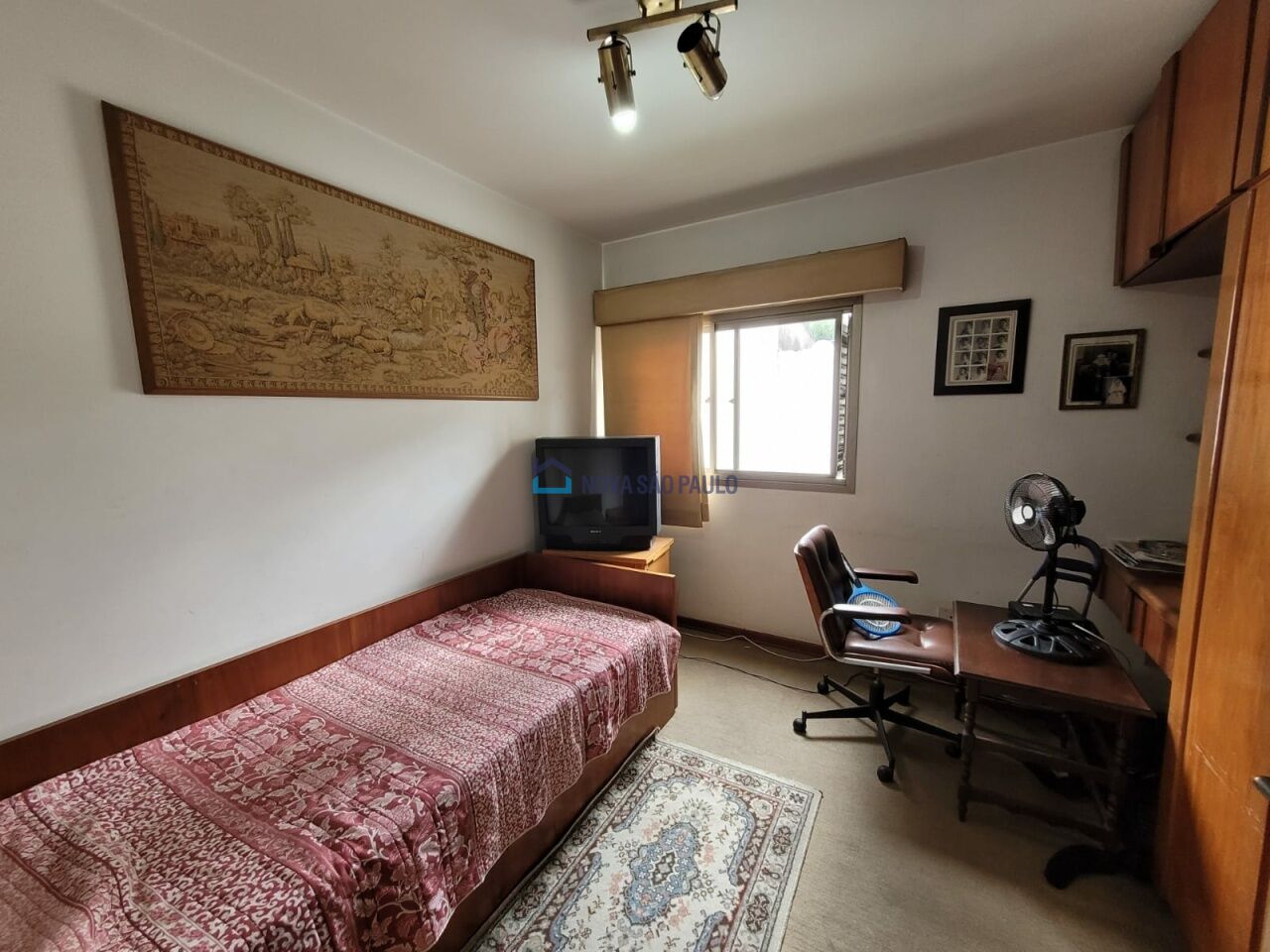 Foto 21 - BI46422