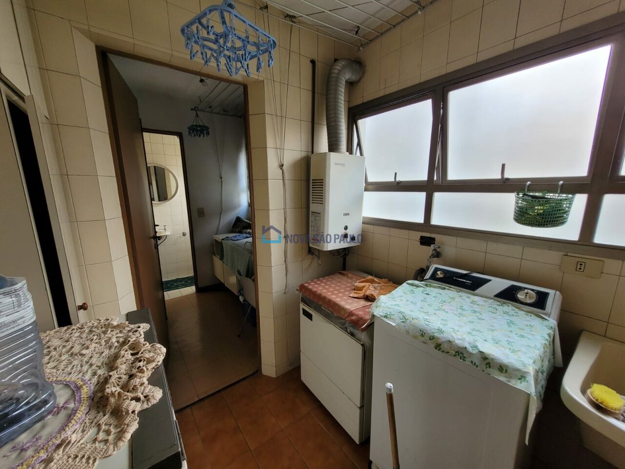 Foto 23 - BI46422