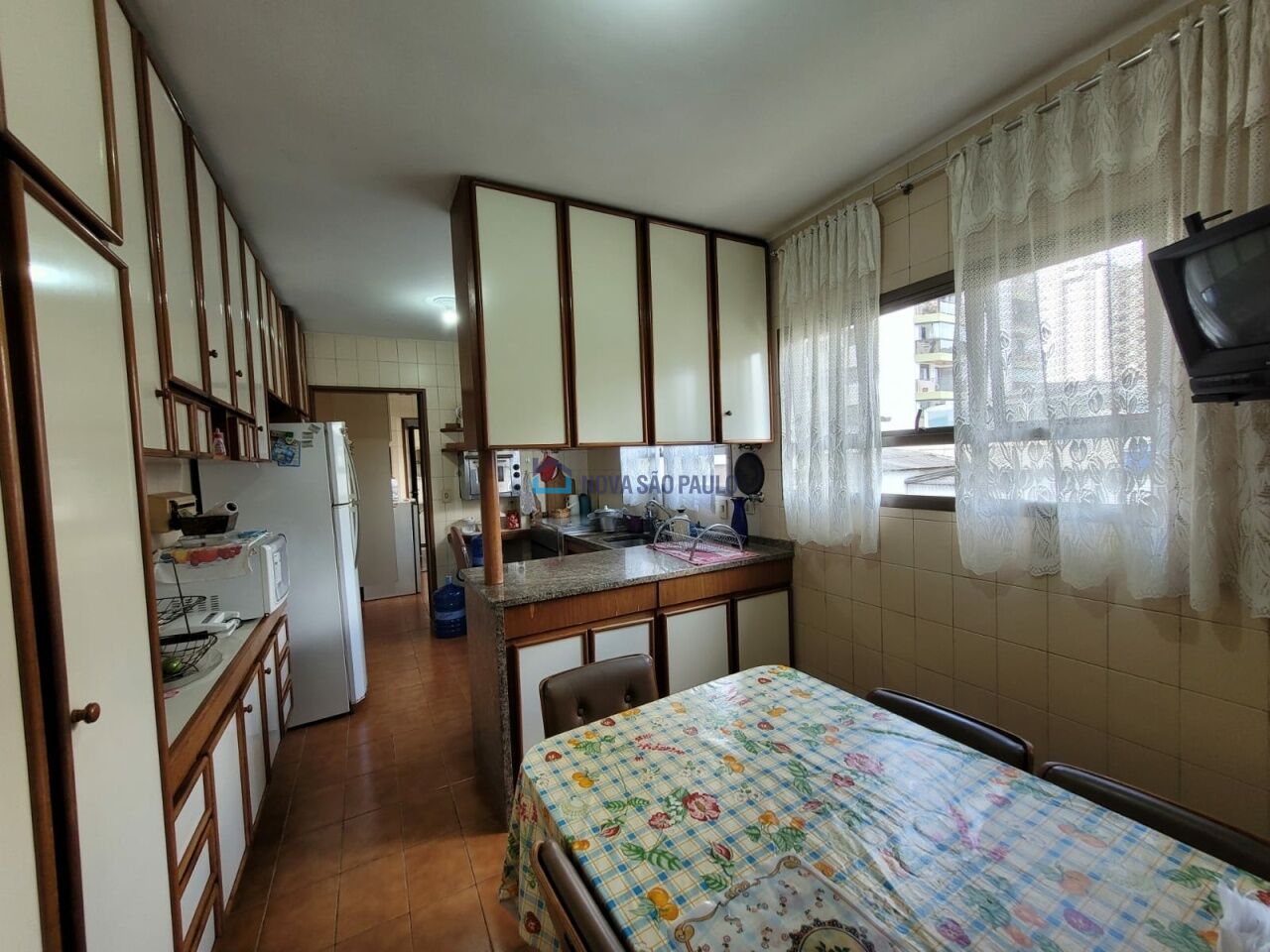 Foto 10 - BI46422