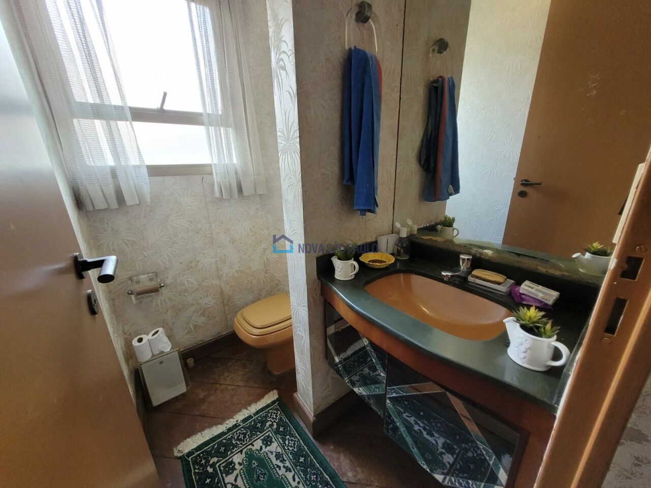 Foto 6 - BI46422