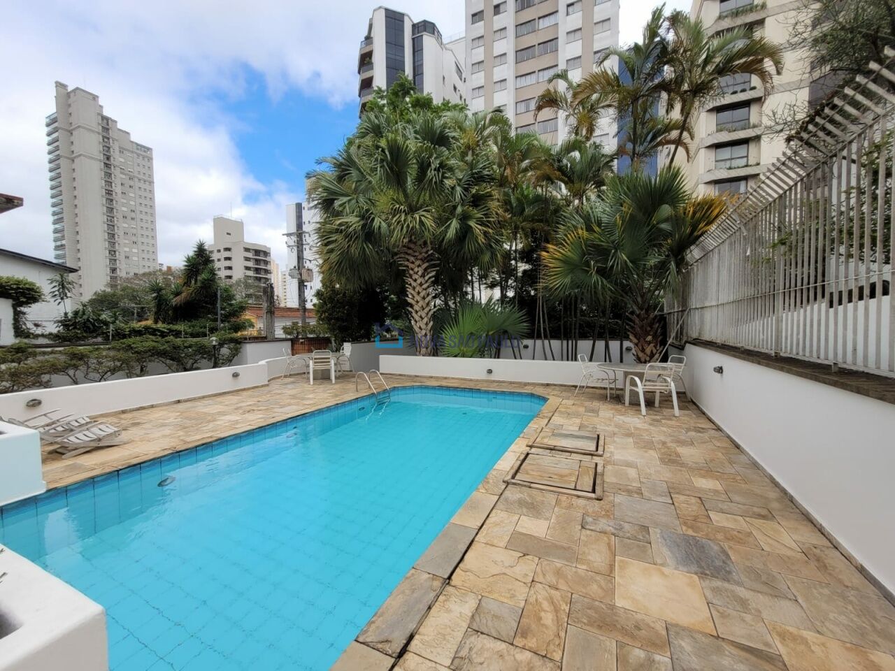Foto 4 - BI46422