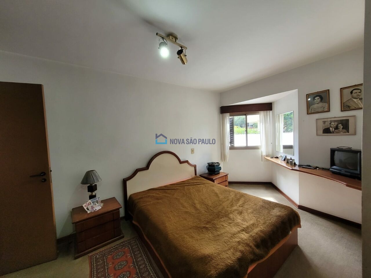 Foto 15 - BI46422