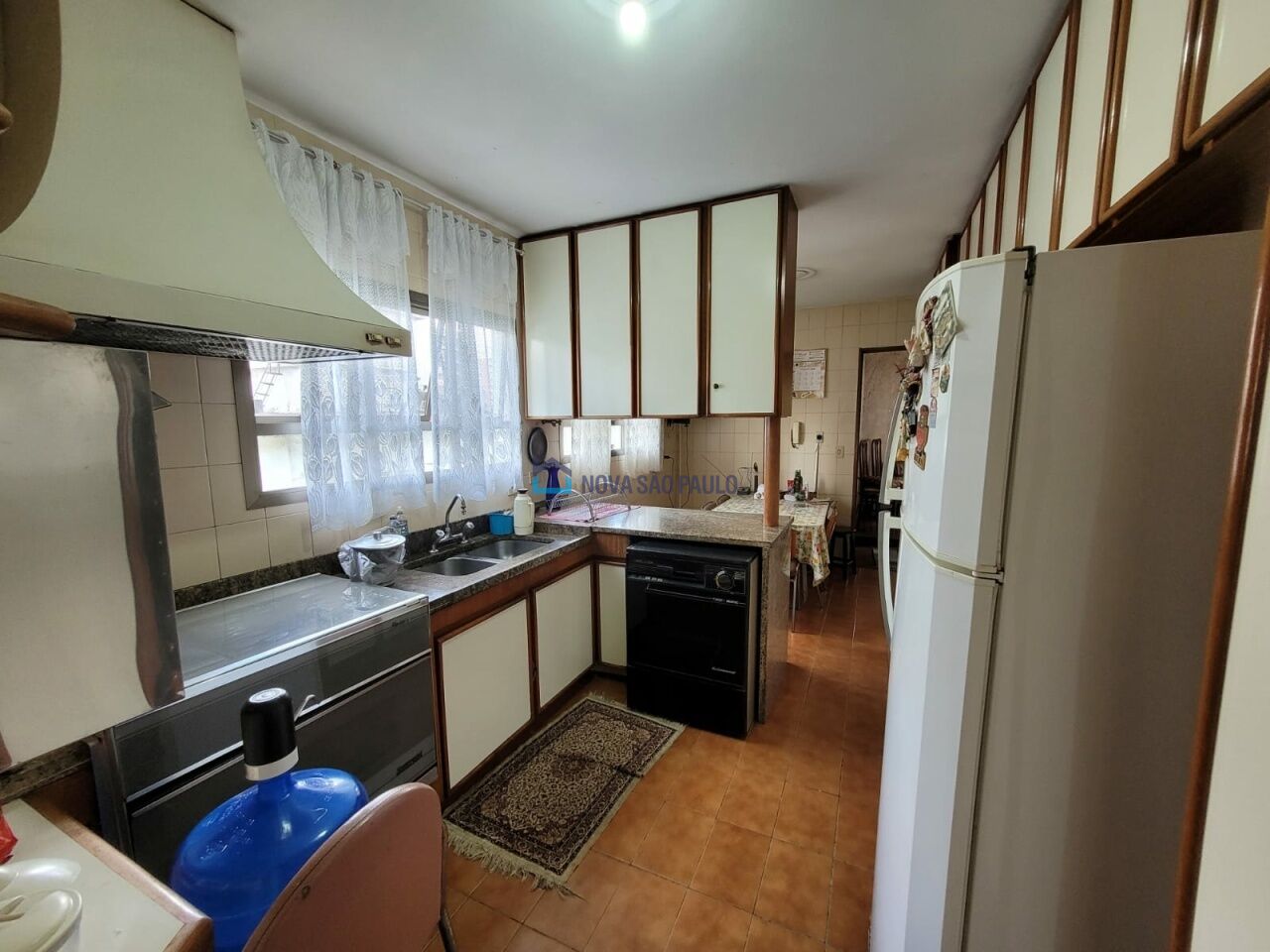 Foto 5 - BI46422