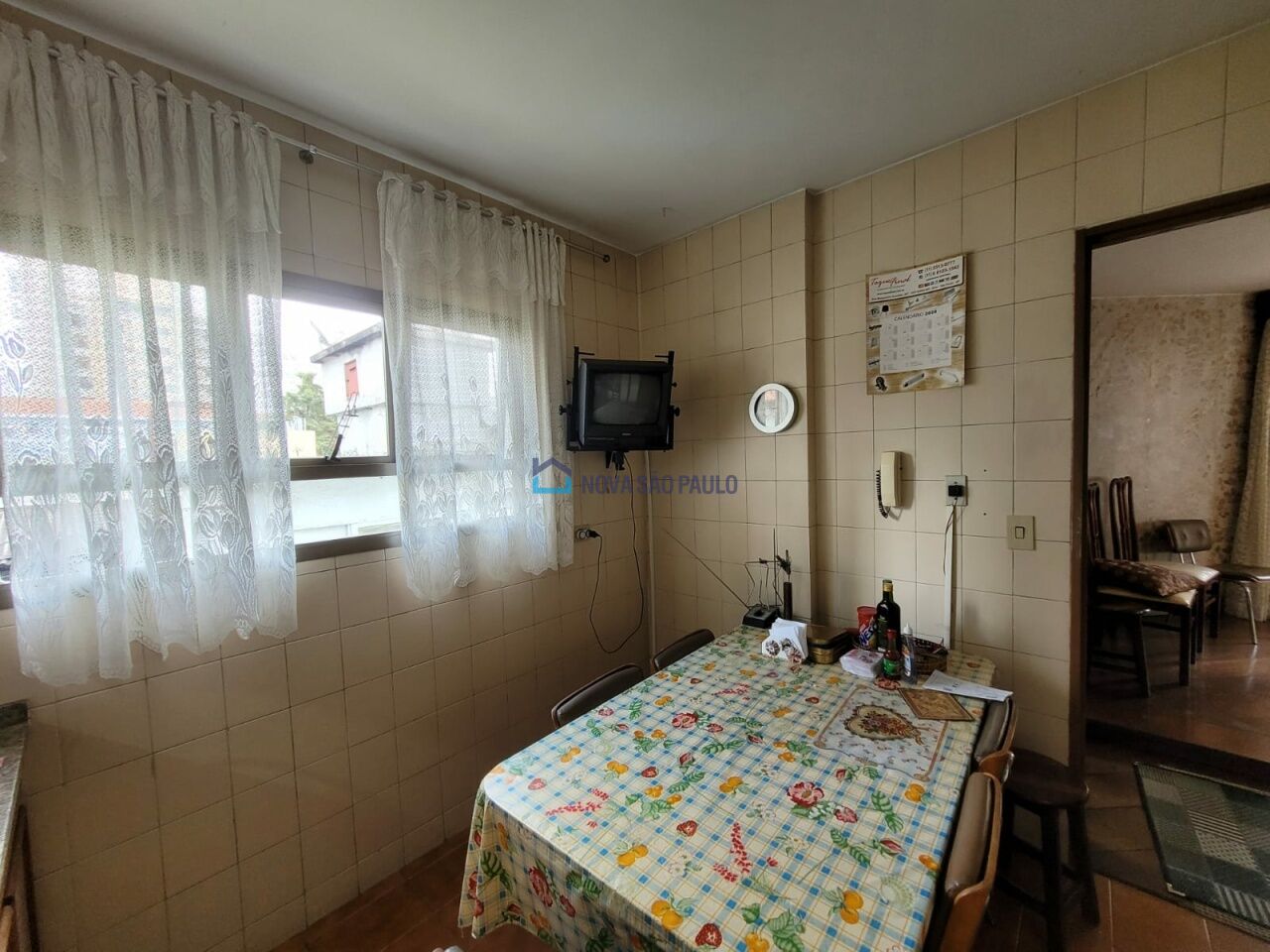Foto 12 - BI46422