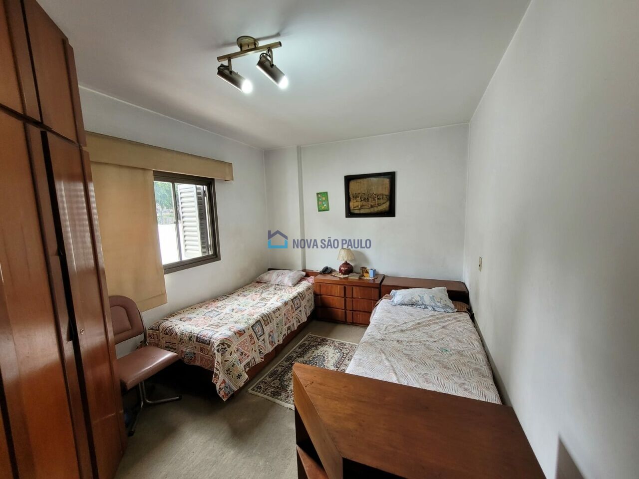 Foto 24 - BI46422