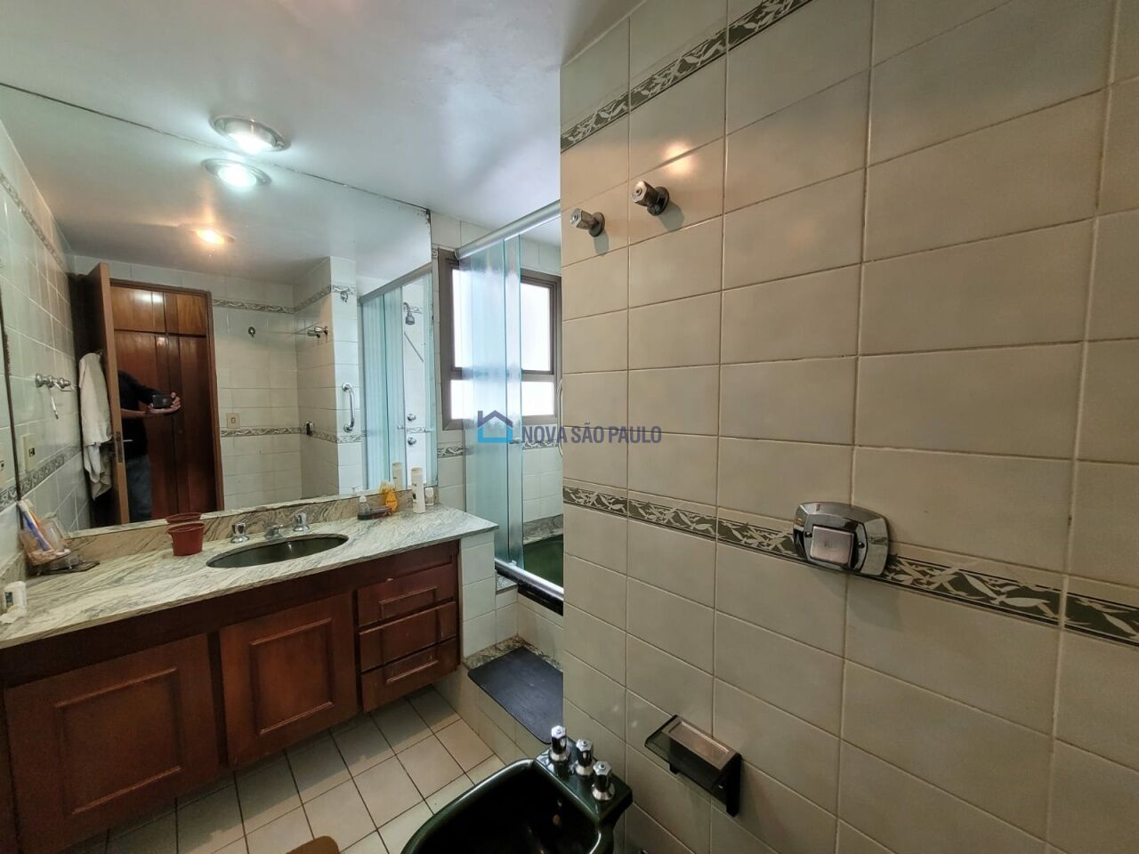 Foto 14 - BI46422