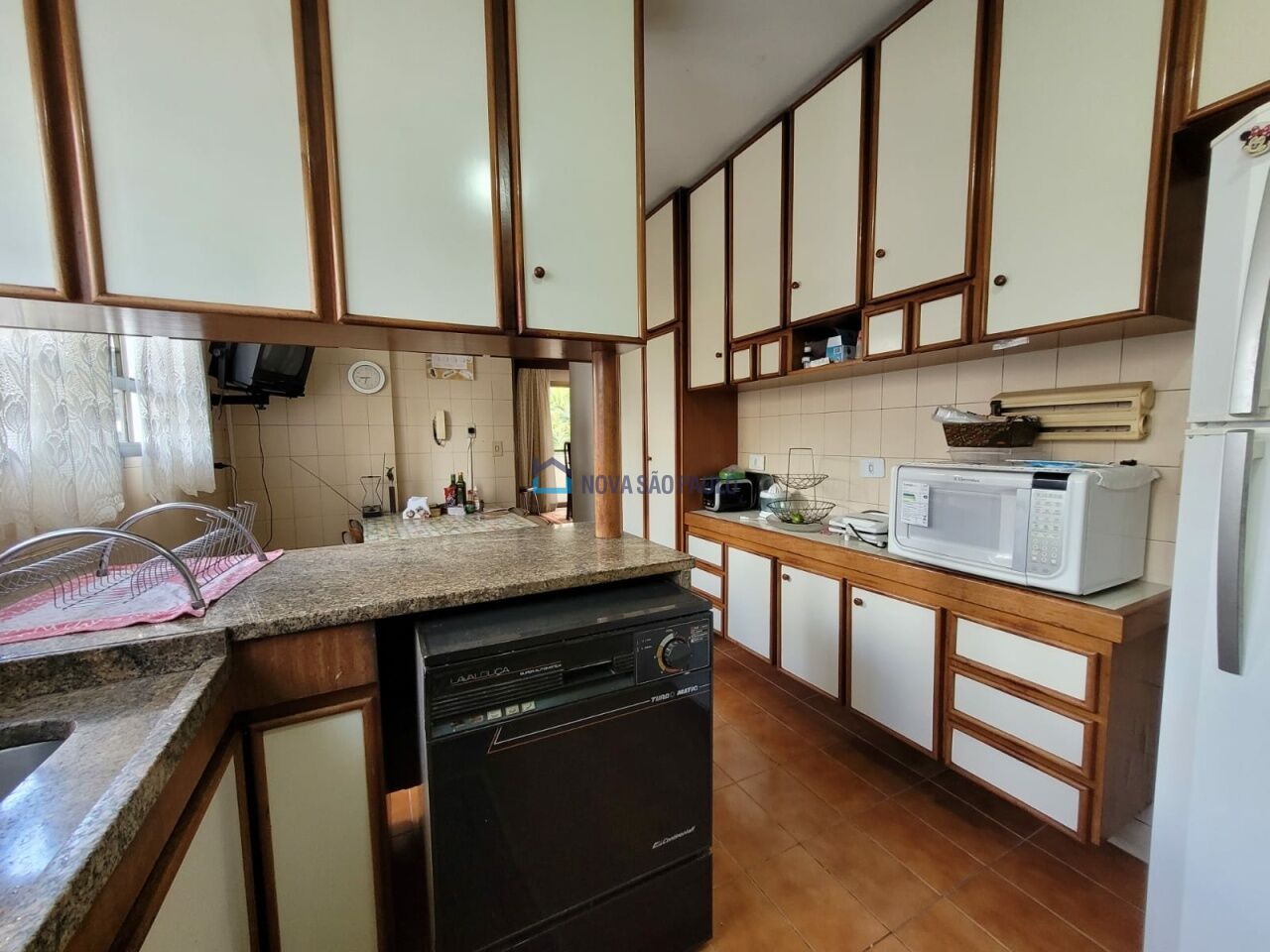 Foto 9 - BI46422
