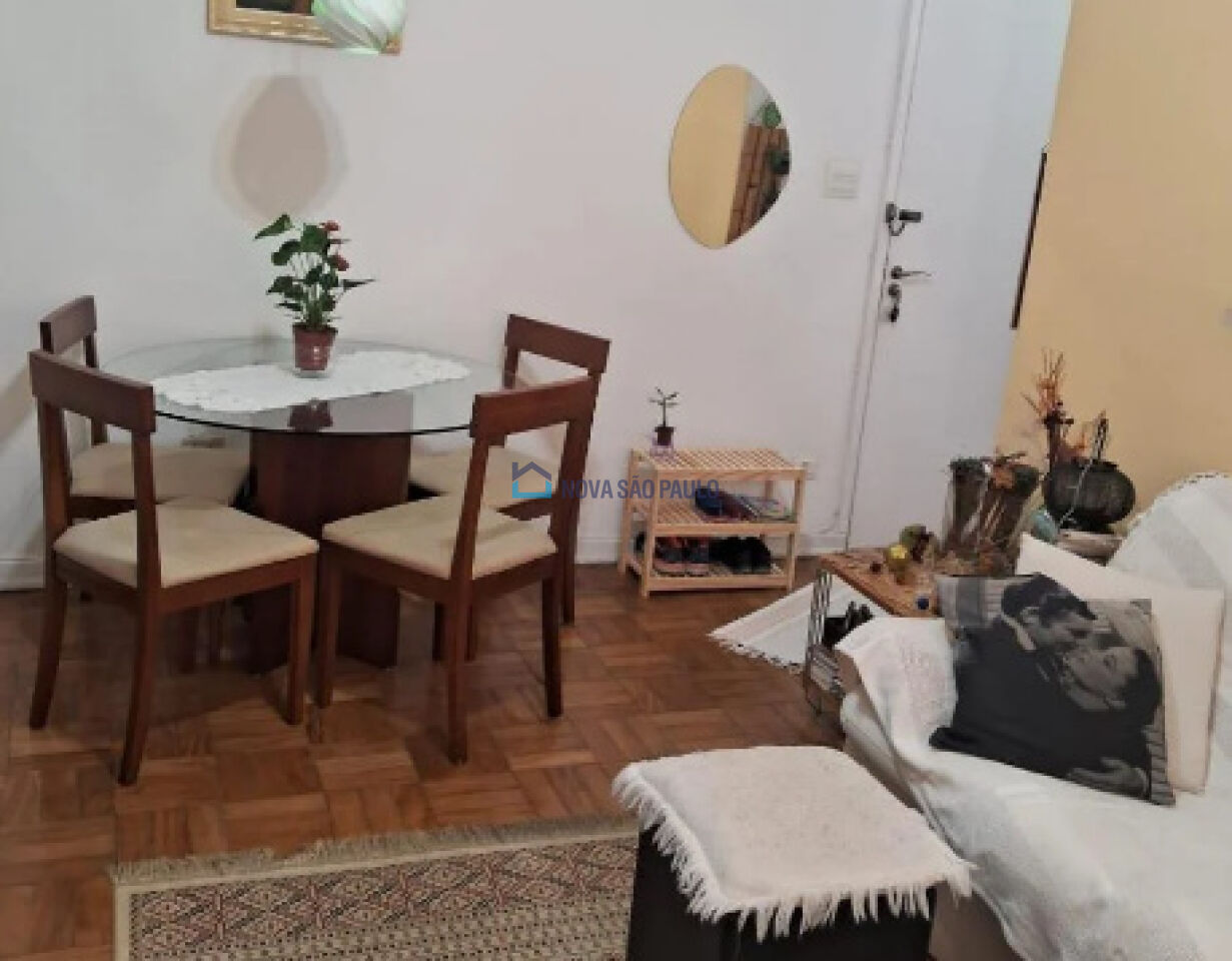 Foto 2 - BI46424