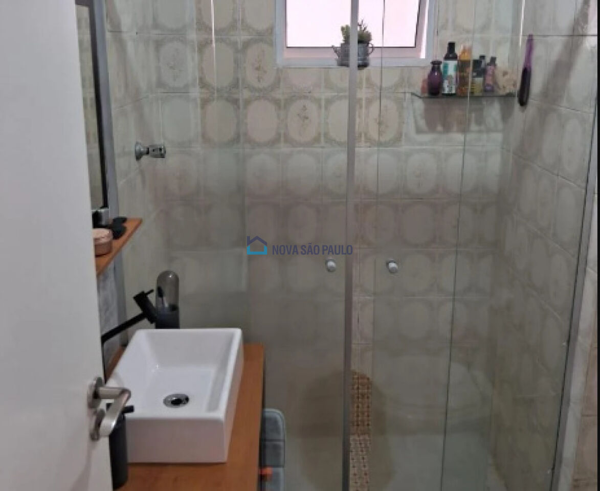 Foto 18 - BI46424