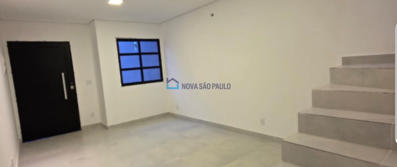 Foto 2 - BI46425