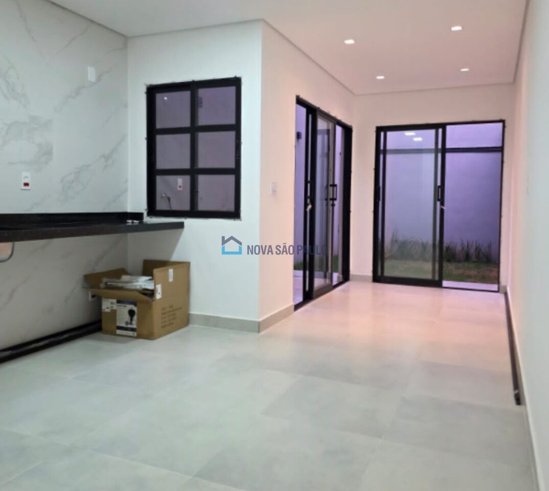 Foto 13 - BI46425