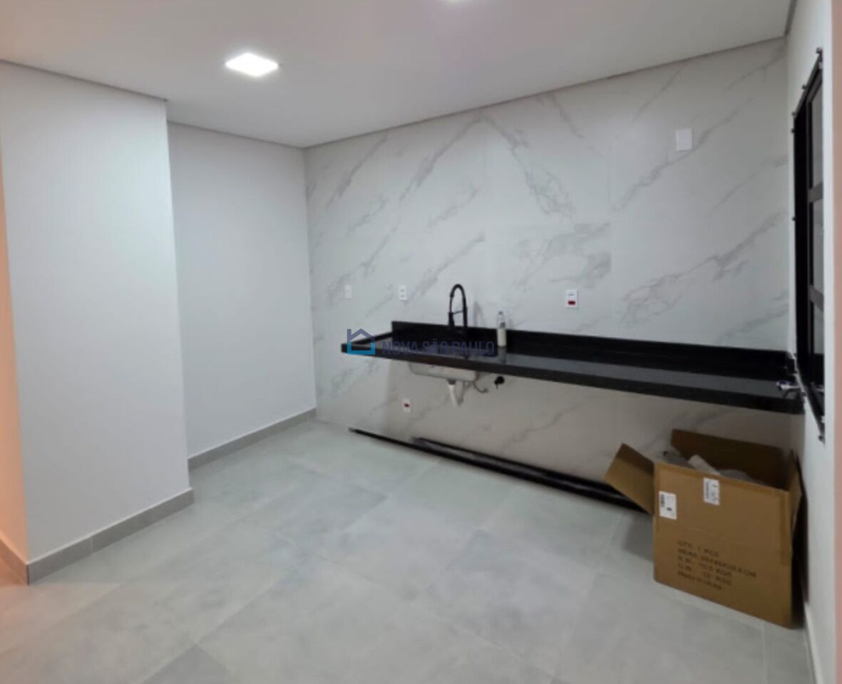 Foto 9 - BI46425