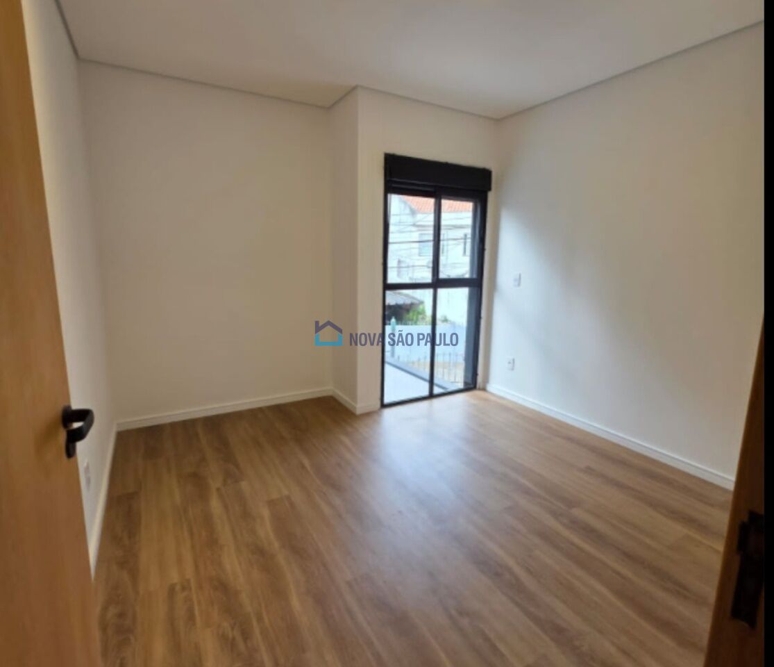 Foto 23 - BI46425