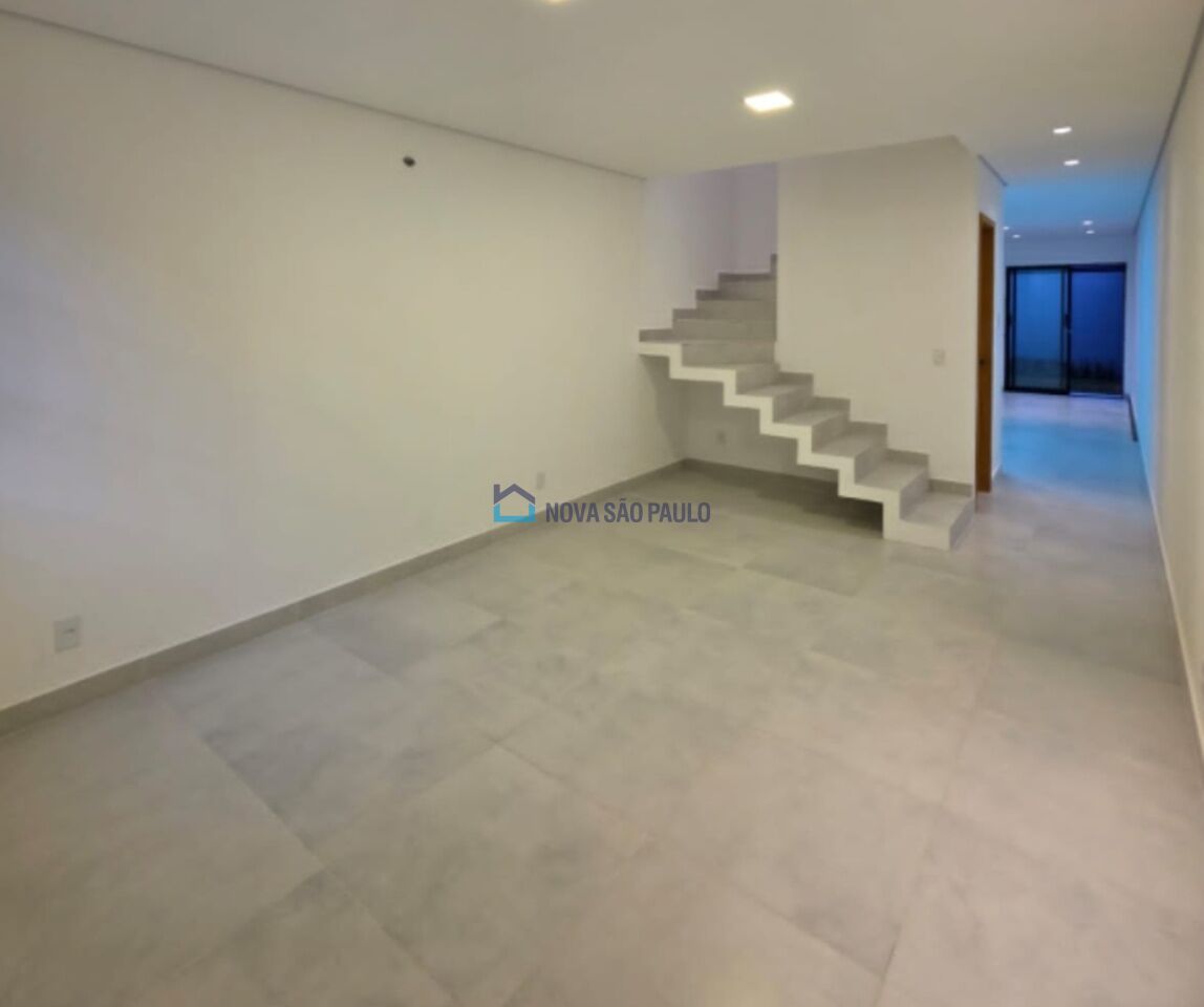 Foto 8 - BI46425