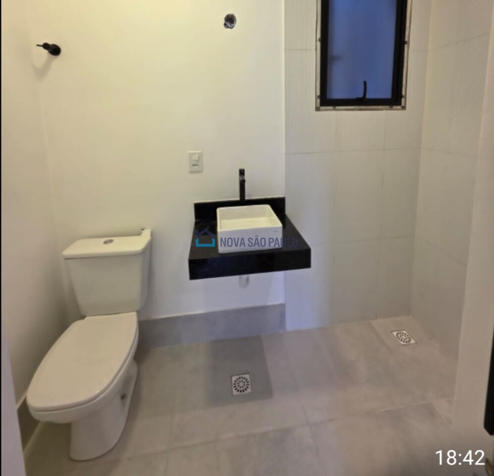 Foto 22 - BI46426