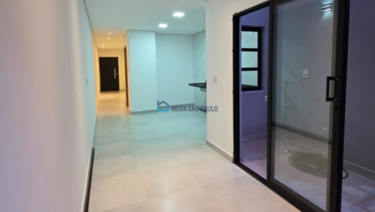 Foto 7 - BI46426