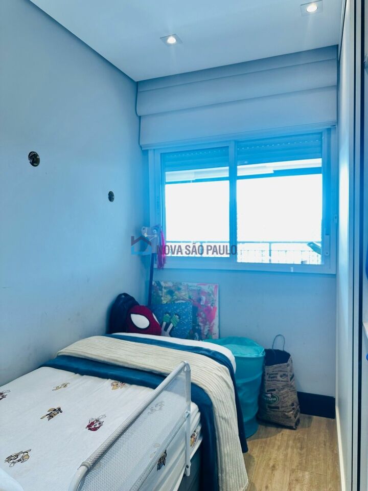 Foto 14 - BI46428