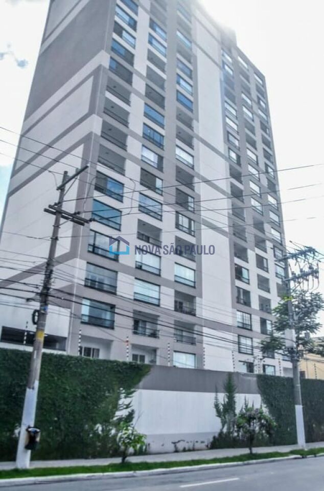 Foto 14 - BI46436