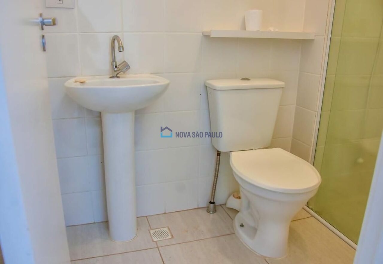 Foto 7 - BI46436