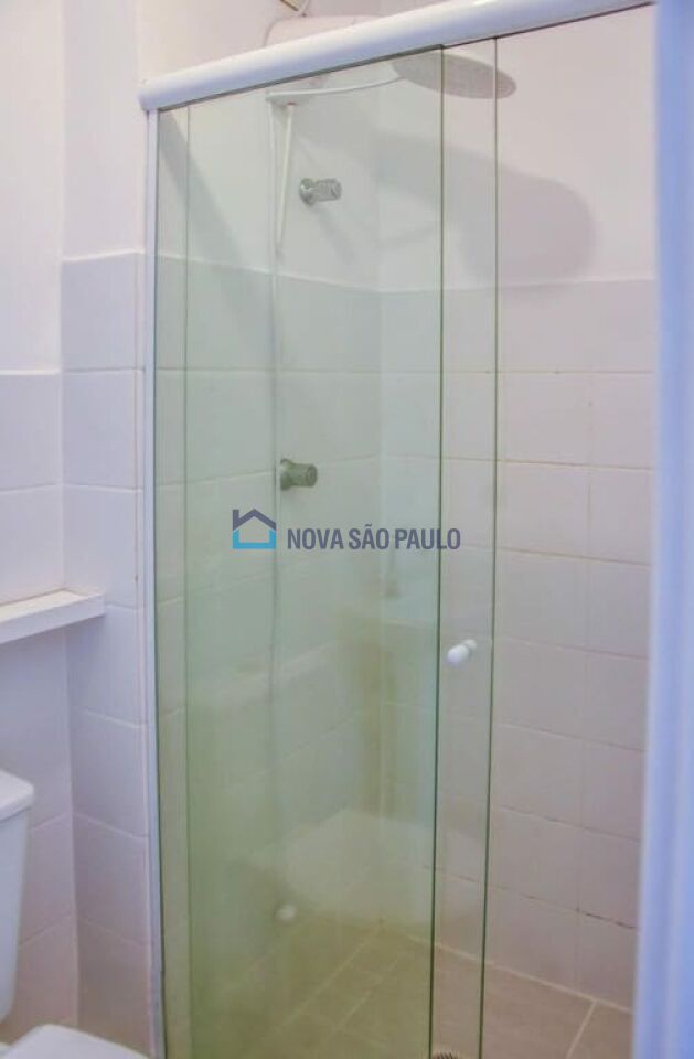 Foto 8 - BI46436