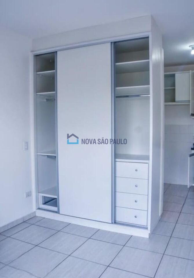 Foto 6 - BI46436