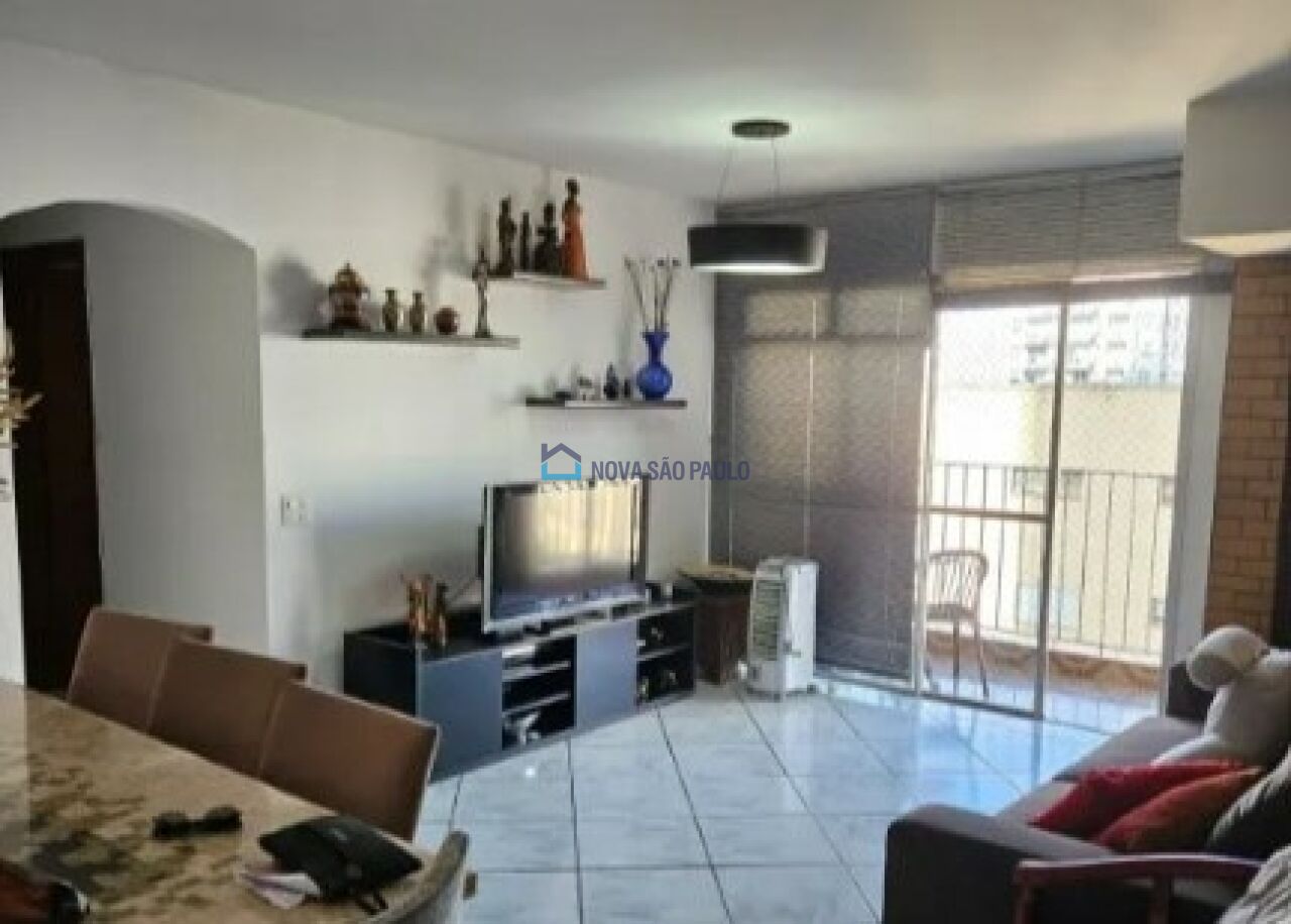 Foto 3 - BI46437