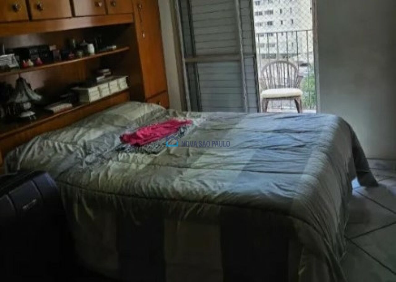 Foto 18 - BI46437