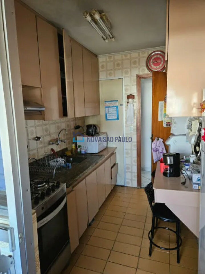 Foto 5 - BI46437