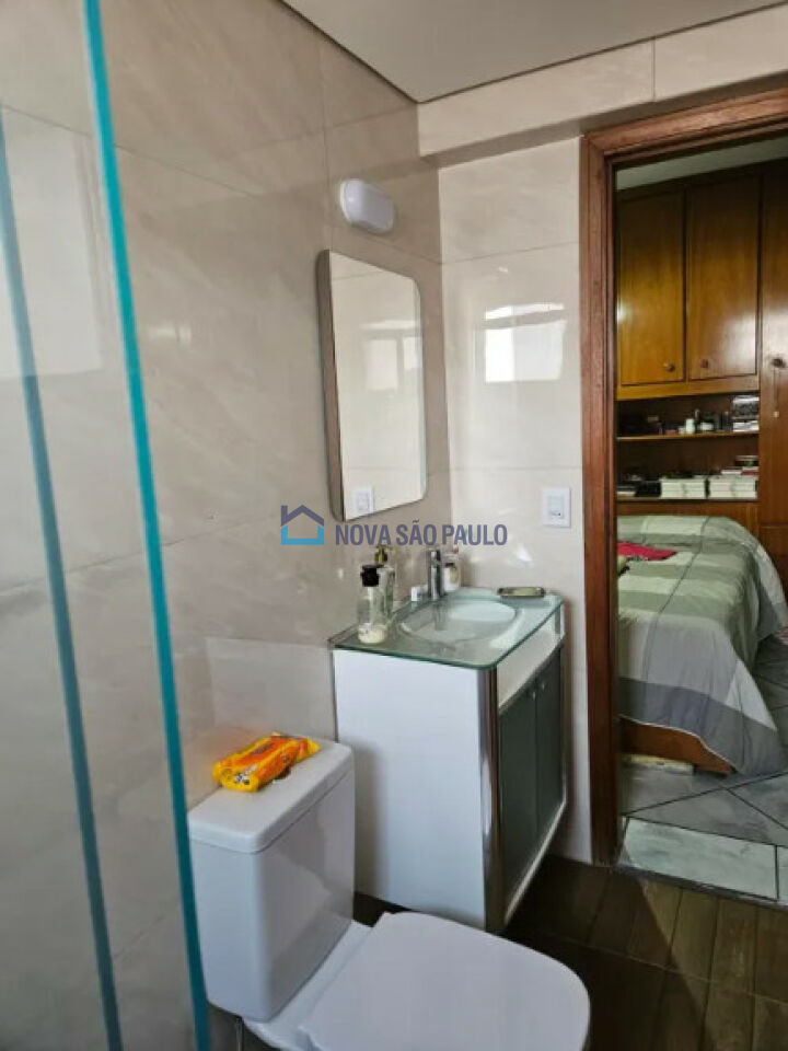 Foto 9 - BI46437