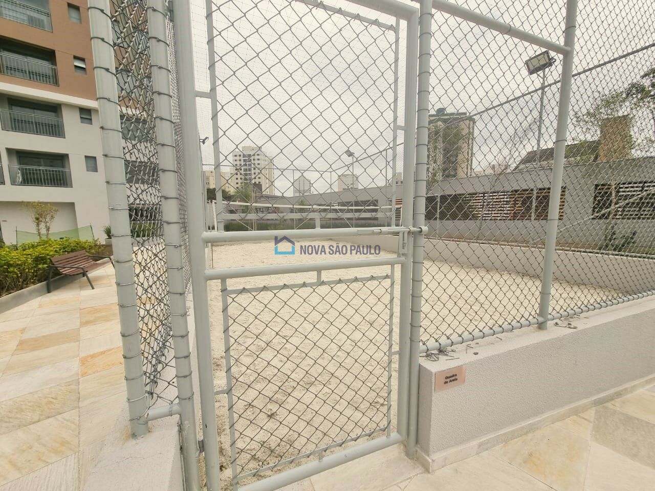 Foto 14 - BI46441