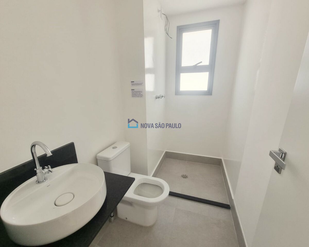 Foto 5 - BI46441