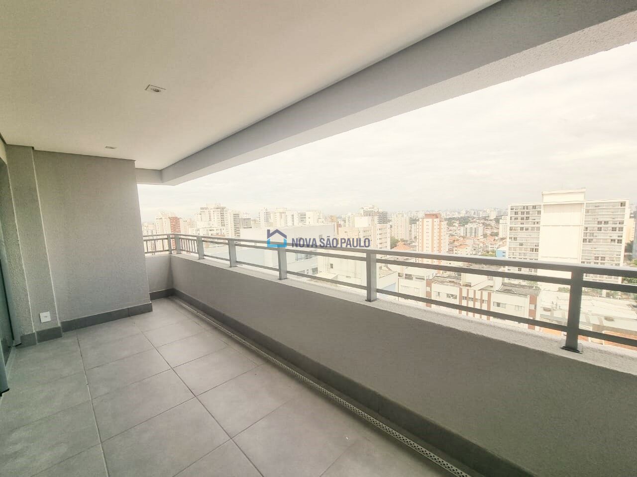 Foto 19 - BI46441