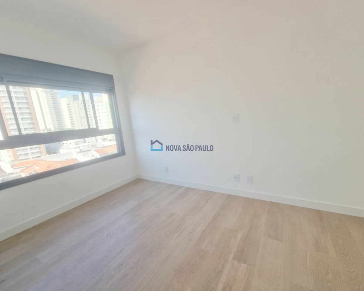 Foto 6 - BI46441